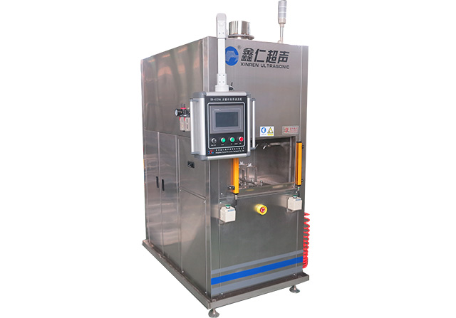 活塞桿組件清洗機(jī)